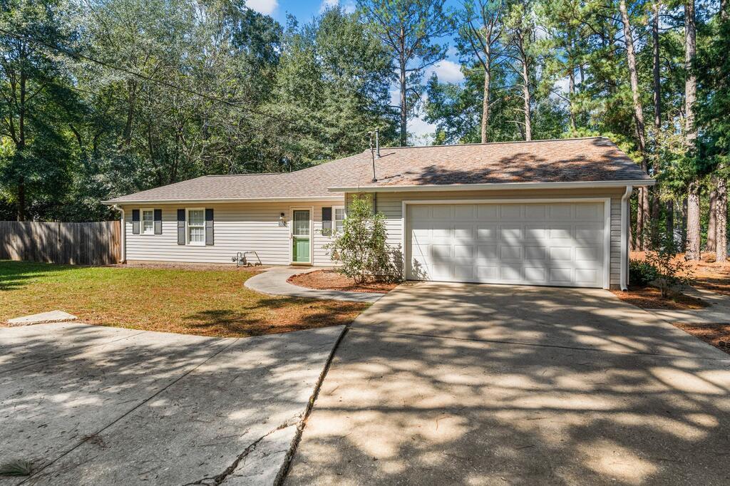 Waverly Cir, Waverly Hall, GA 31831 #1