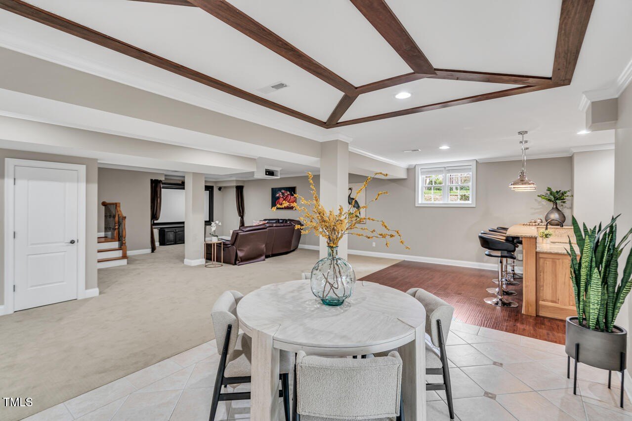 Chapel Hill, North Carolina, 27517, United States, 4 Bedrooms Bedrooms, ,5 BathroomsBathrooms,Residential,For Sale,1757779