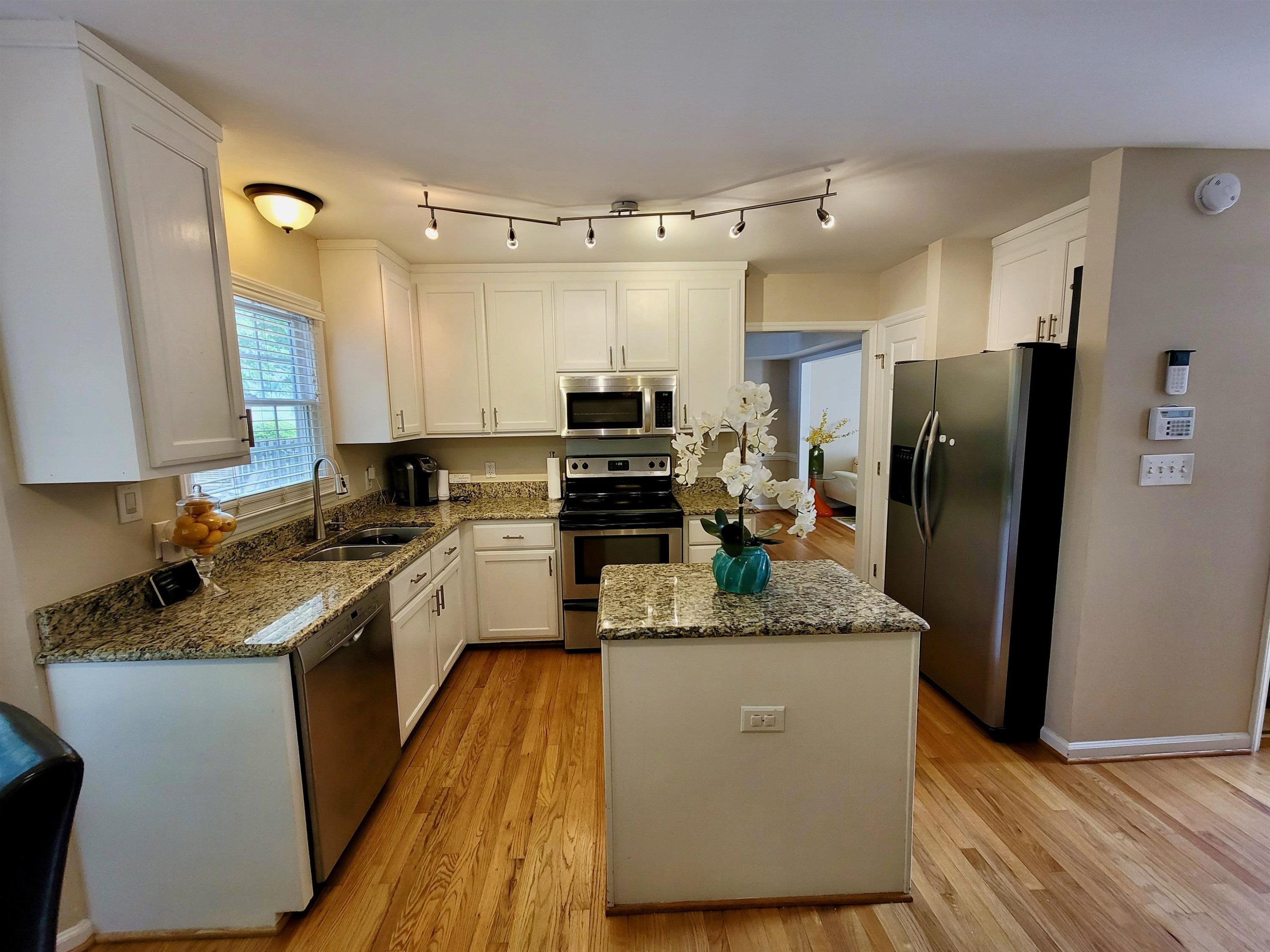 209 Halpen Drive, Cary, North Carolina, 27513, United States, 3 Bedrooms Bedrooms, ,3 BathroomsBathrooms,Residential,For Sale,209 Halpen Drive,1434486