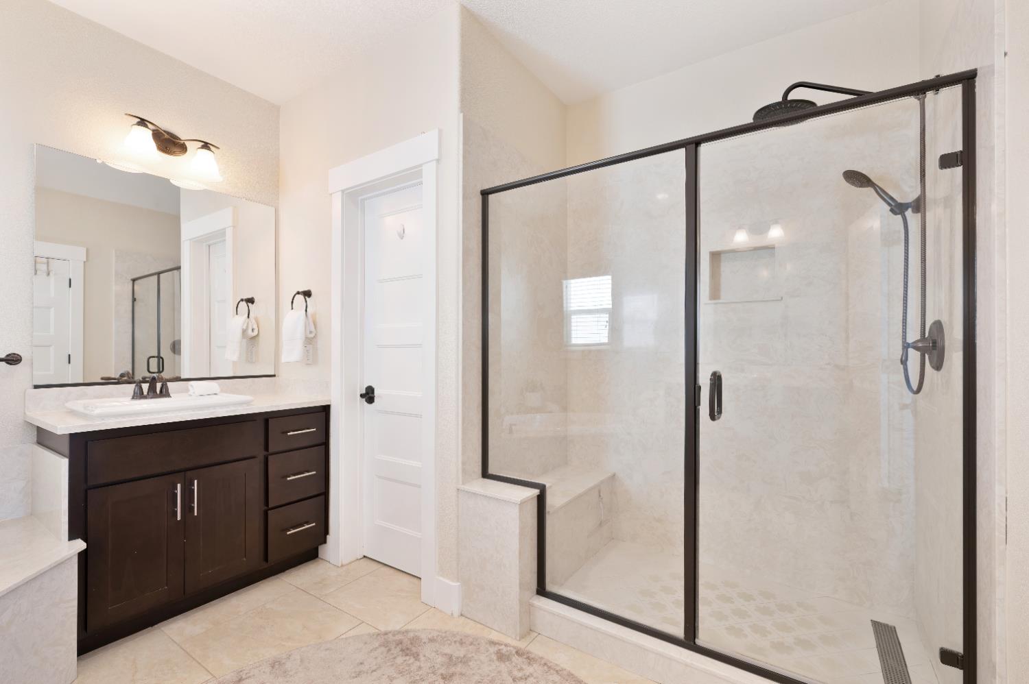 Sacramento, California, 95818, United States, 3 Bedrooms Bedrooms, ,3 BathroomsBathrooms,Residential,For Sale,1988052