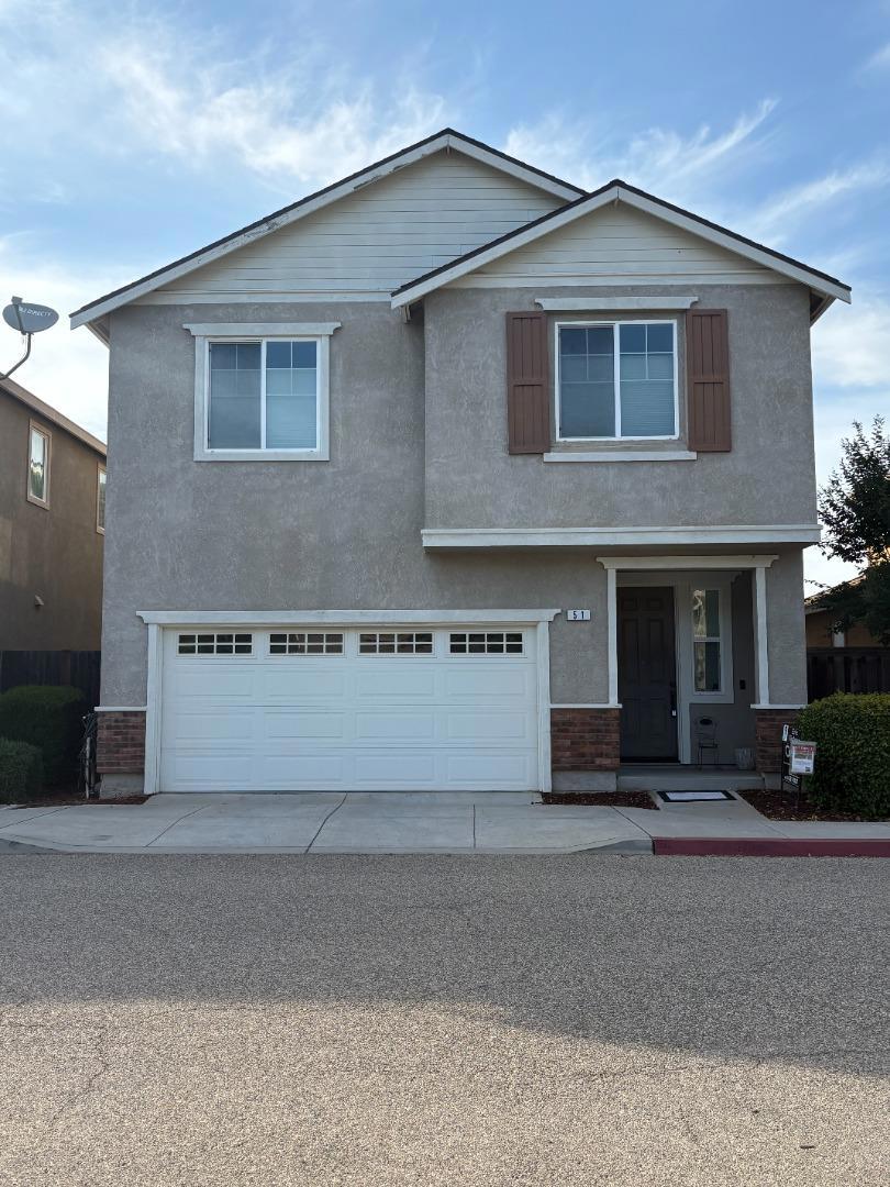 Gilroy, California, 95020, United States, 3 Bedrooms Bedrooms, ,3 BathroomsBathrooms,Residential,For Sale,1825203