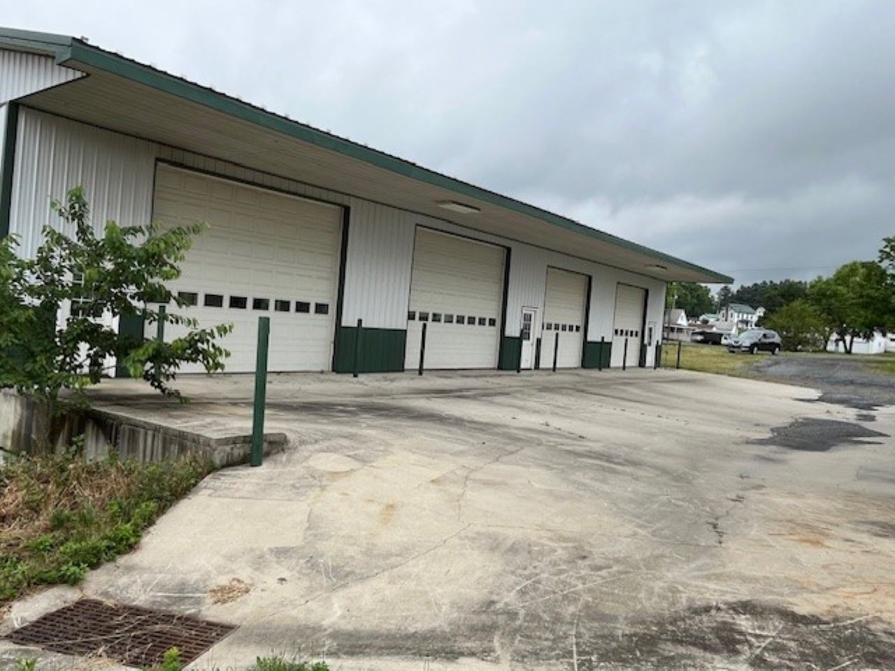 Lenhartsville, Pennsylvania, 19534, United States, 3 Bedrooms Bedrooms, ,2 BathroomsBathrooms,Residential,For Sale,1978462