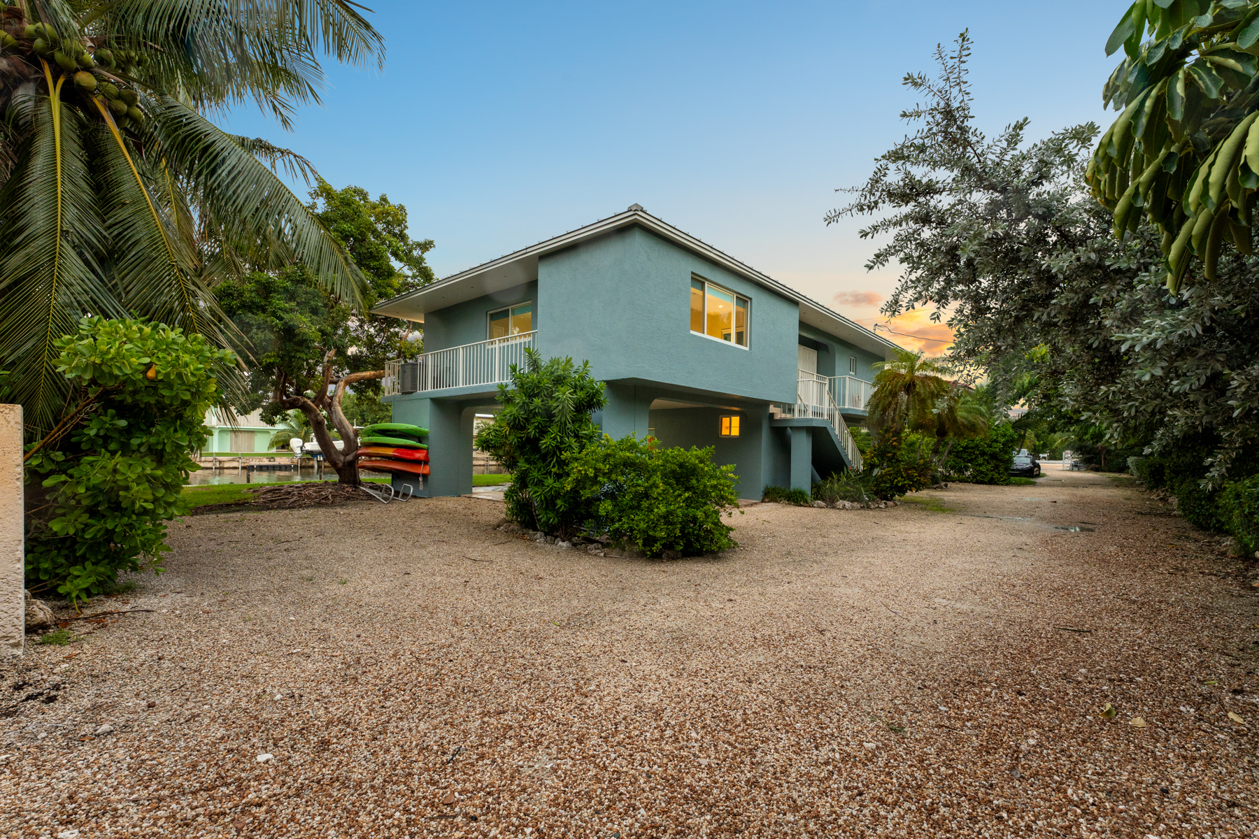  76412 Overseas Highway, Islamorada - 物件實景