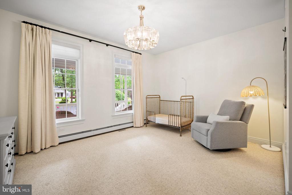 Hammonton, New Jersey, 08037, United States, 5 Bedrooms Bedrooms, ,5 BathroomsBathrooms,Residential,For Sale,1834534