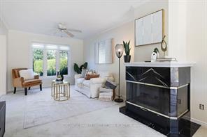 Stittsville, Ontario, K2S 1J8, CA, 3 Bedrooms Bedrooms, ,3 BathroomsBathrooms,Residential,For Sale,1998385