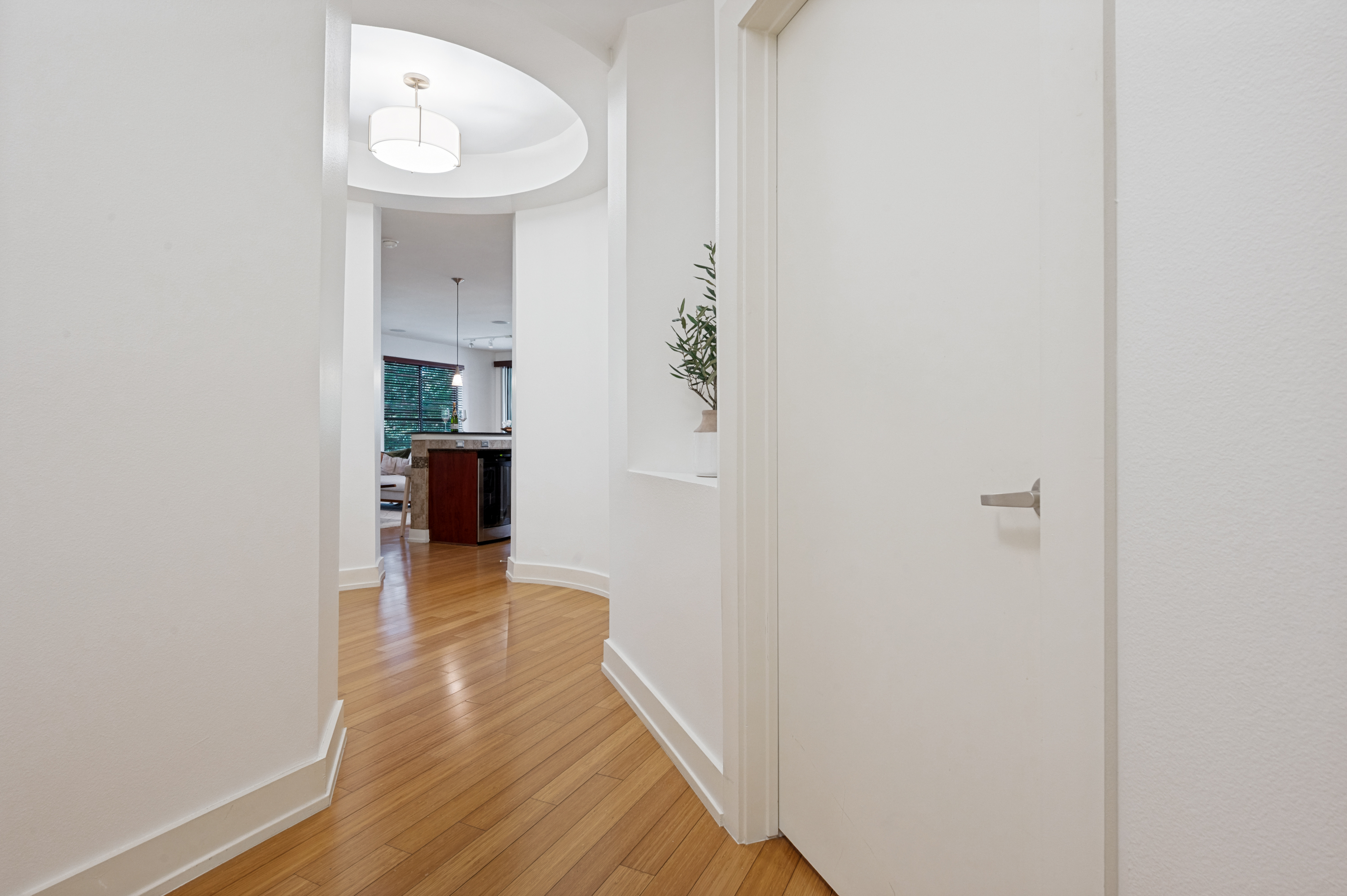  Welcome to Residence 219 at The Sullivan - 物件實景