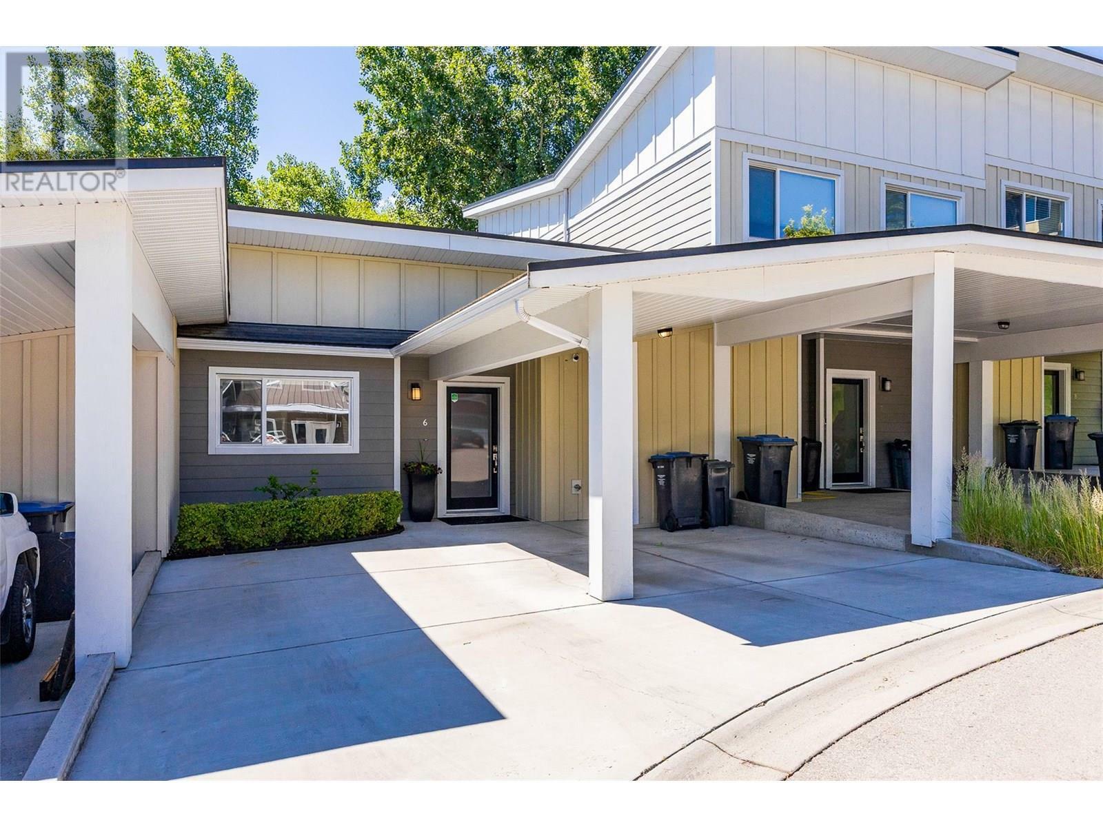 KELOWNA, British Columbia, V1Y 1N1, CA, 2 Bedrooms Bedrooms, ,1 BathroomBathrooms,Residential,For Sale,1859956