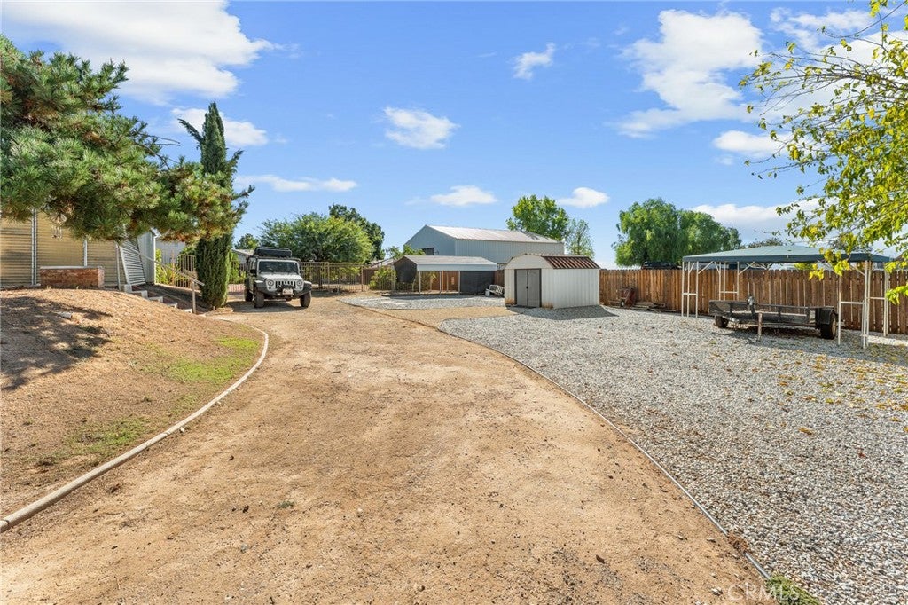 Yucaipa, California, 92399, United States, 3 Bedrooms Bedrooms, ,3 BathroomsBathrooms,Residential,For Sale,1981591