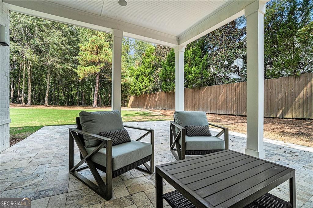 Alpharetta, Georgia, 30009, United States, 5 Bedrooms Bedrooms, ,4 BathroomsBathrooms,Residential,For Sale,1899249