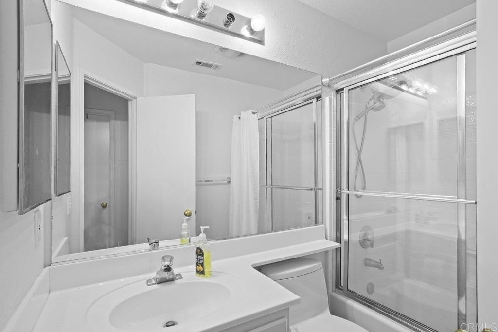 Chula Vista, California, 91913, United States, 3 Bedrooms Bedrooms, ,3 BathroomsBathrooms,Residential,For Sale,1907654