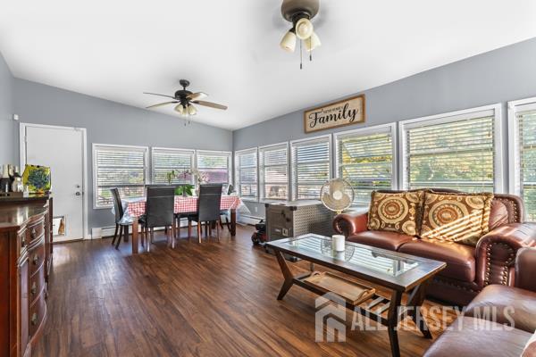 Sayreville, New Jersey, 08879, United States, 4 Bedrooms Bedrooms, ,3 BathroomsBathrooms,Residential,For Sale,1917662