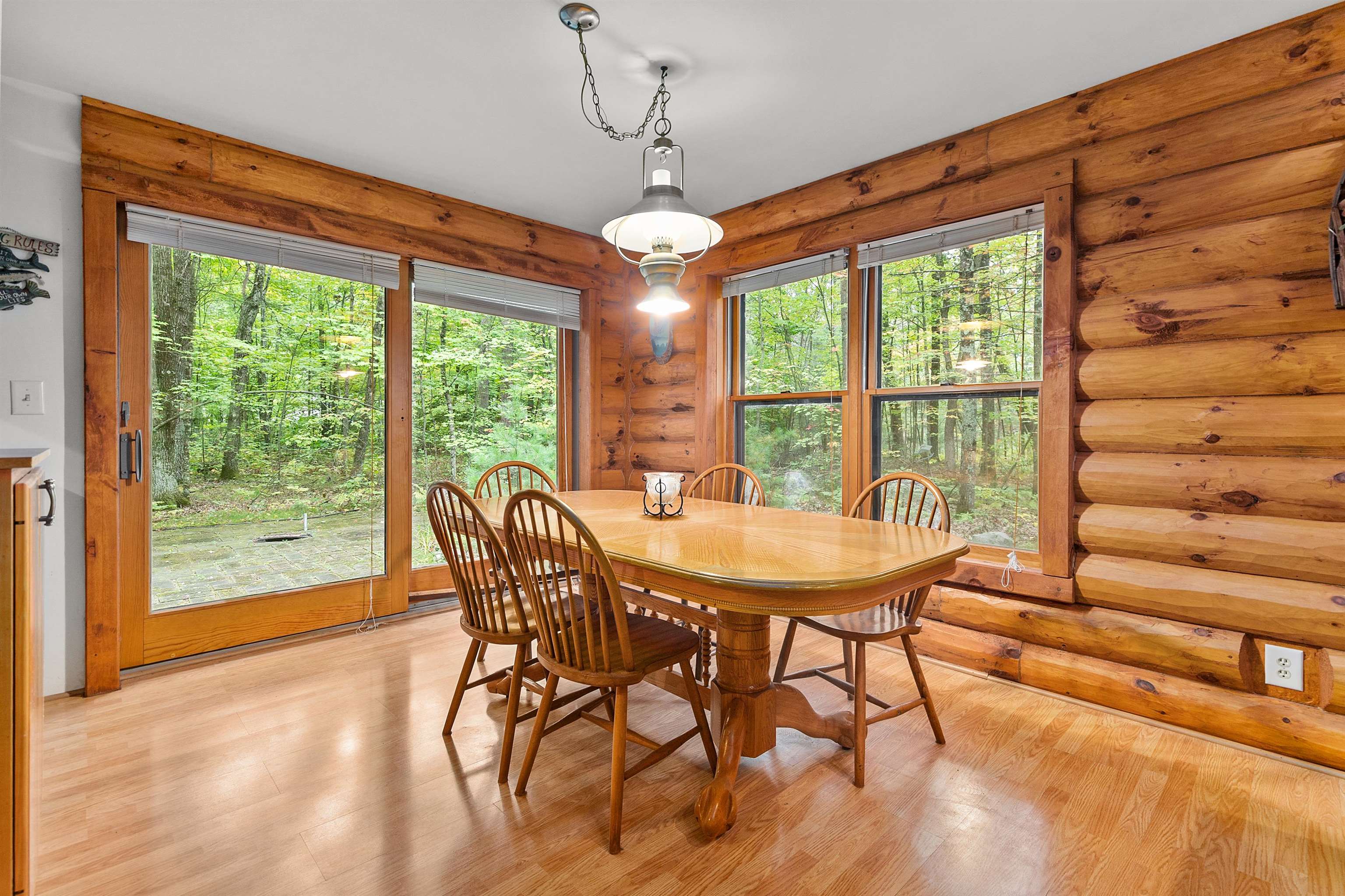 Keshena, Wisconsin, 54135, United States, 3 Bedrooms Bedrooms, ,2 BathroomsBathrooms,Residential,For Sale,1974735