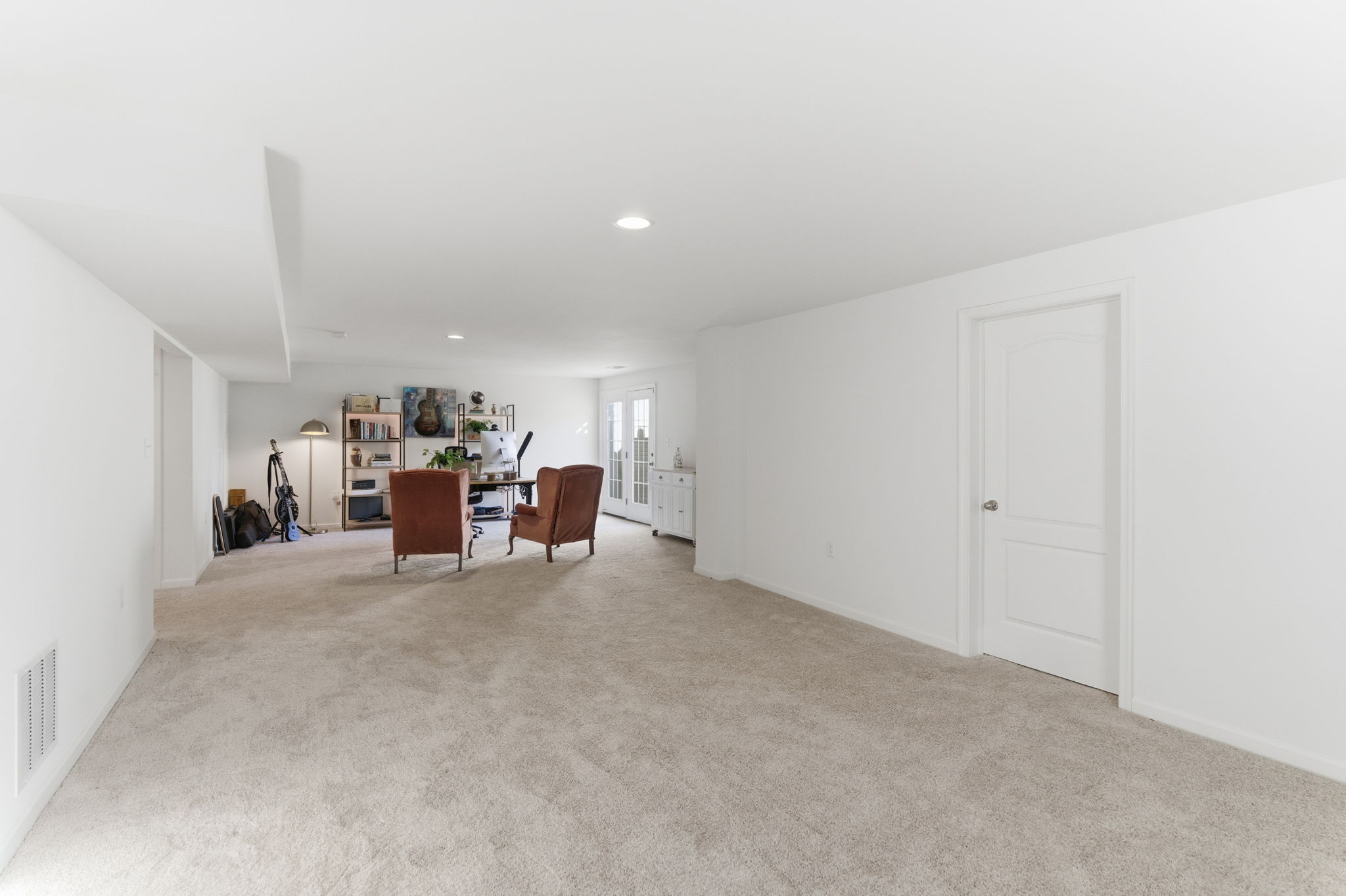 Gerrardstown, West Virginia, 25420, United States, 4 Bedrooms Bedrooms, ,Residential,For Sale,2002538