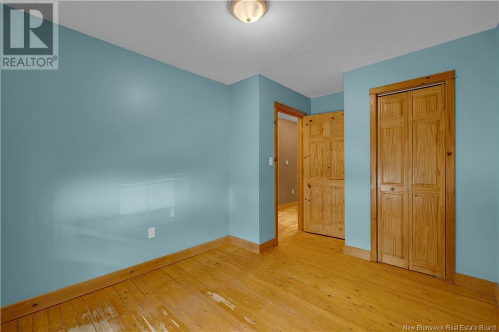 BAYSIDE, New Brunswick, E5B 2T1, CA, 3 Bedrooms Bedrooms, ,2 BathroomsBathrooms,Residential,For Sale,1874052