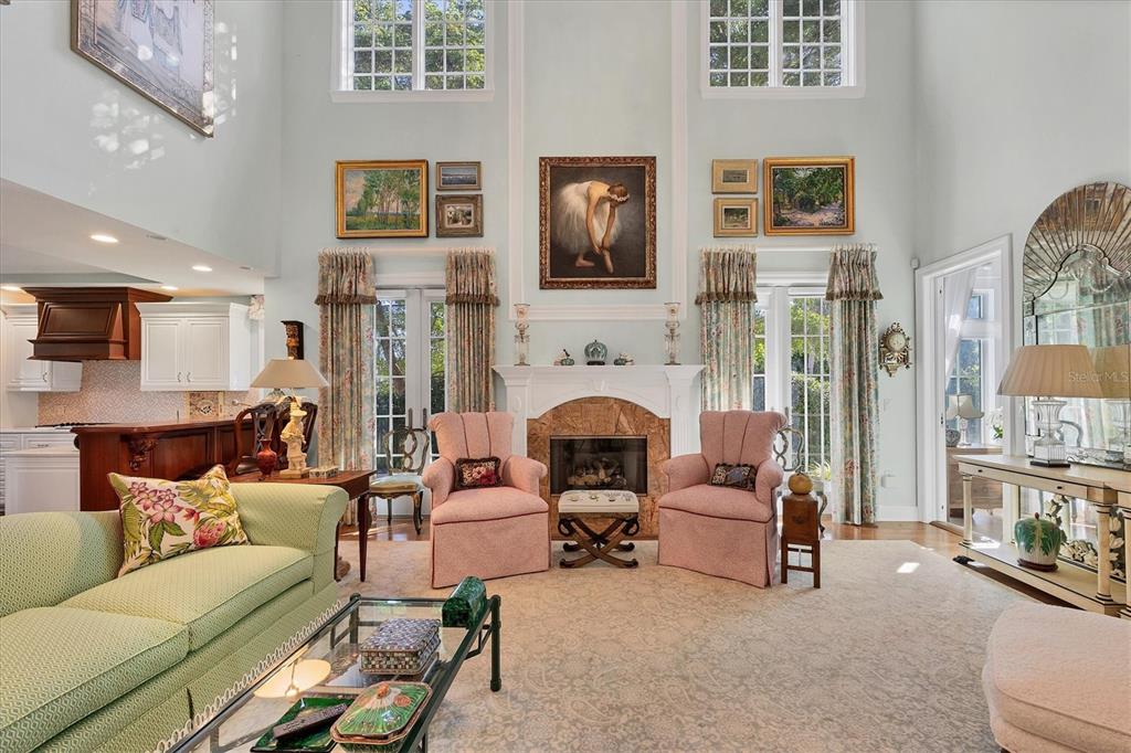 Sarasota, Florida, 34236, United States, 3 Bedrooms Bedrooms, ,3 BathroomsBathrooms,Residential,For Sale,1995531