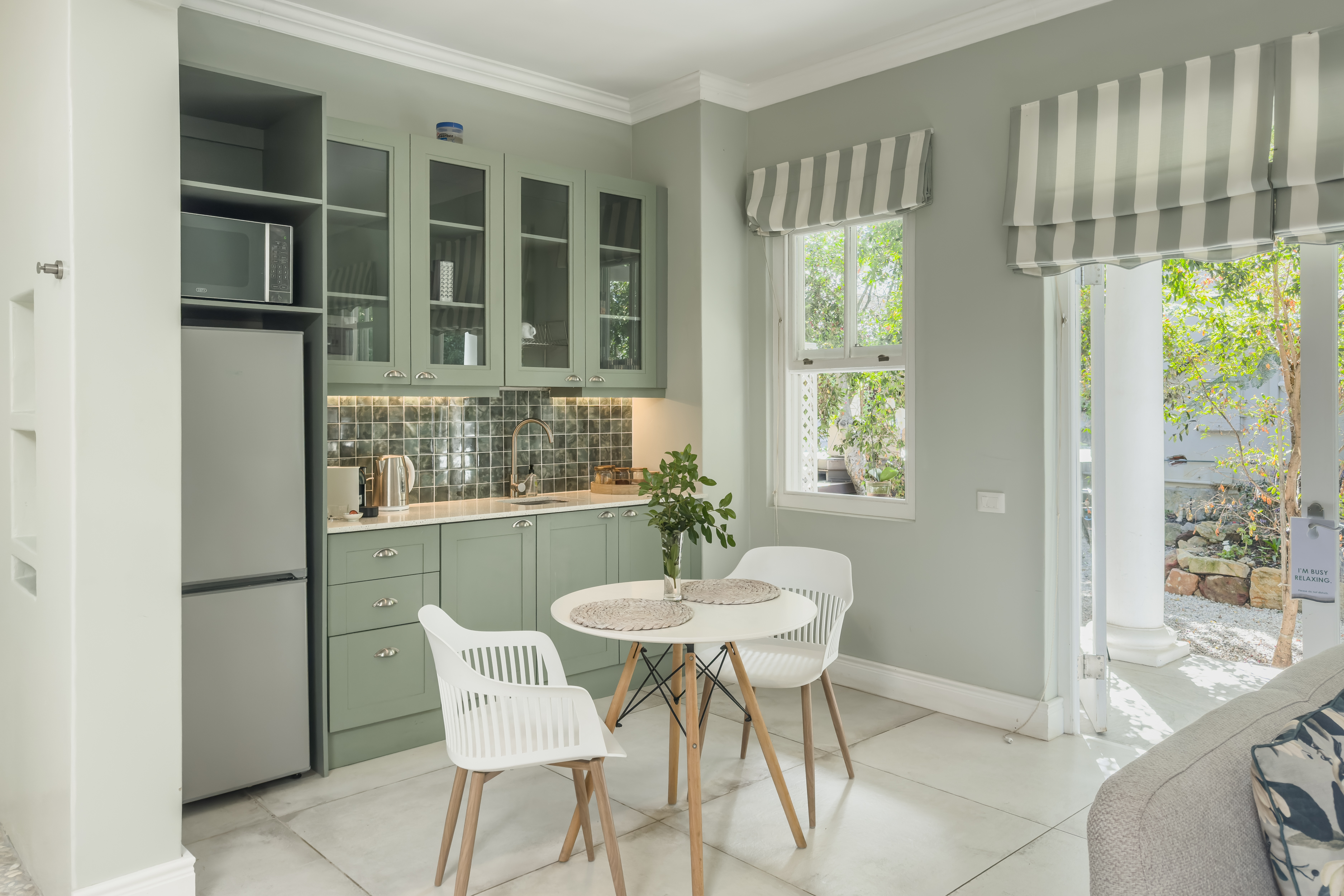  2 Milner Road - 物件實景