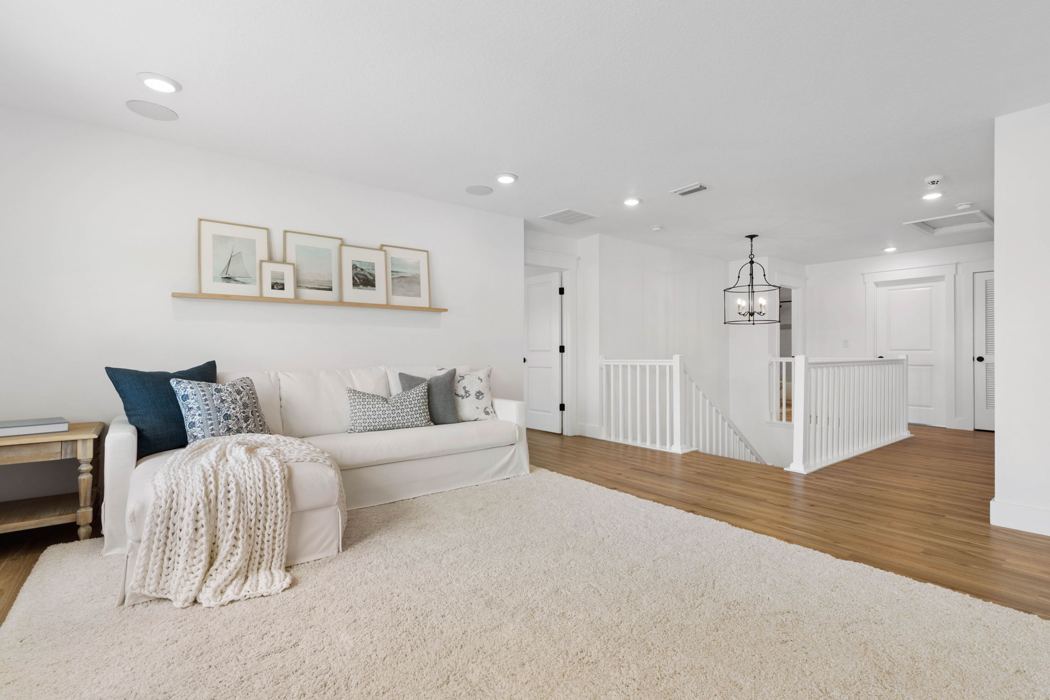 61 Las Casitas Boulevard, Palm Coast, FL, 32137 - 物件實景