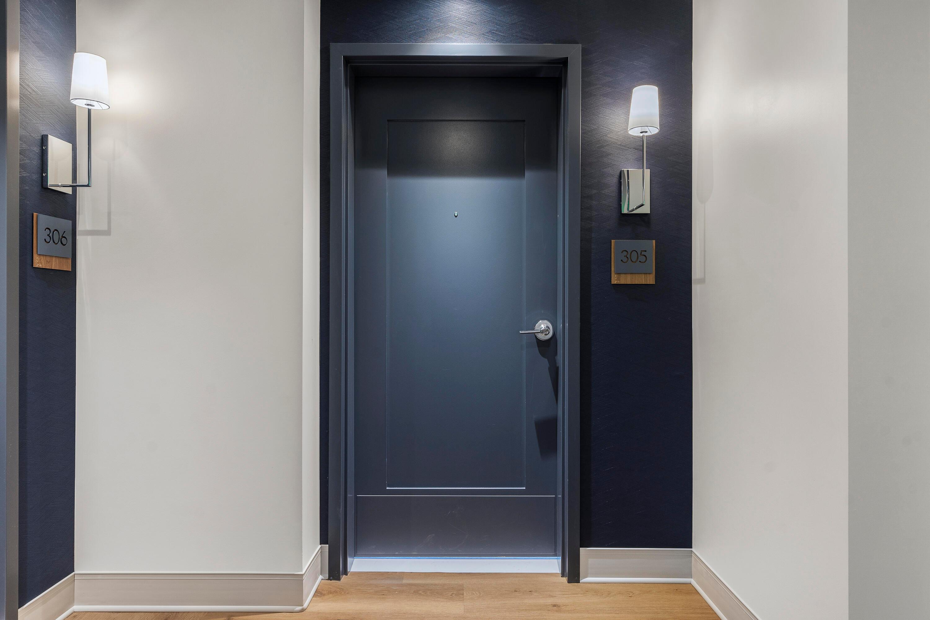  267 Us Route 1 - 物件實景