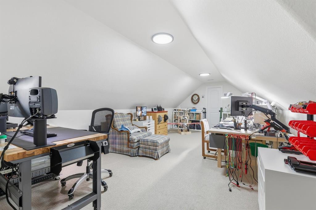 Midlothian, Texas, 76065, United States, 4 Bedrooms Bedrooms, ,4 BathroomsBathrooms,Residential,For Sale,2001564