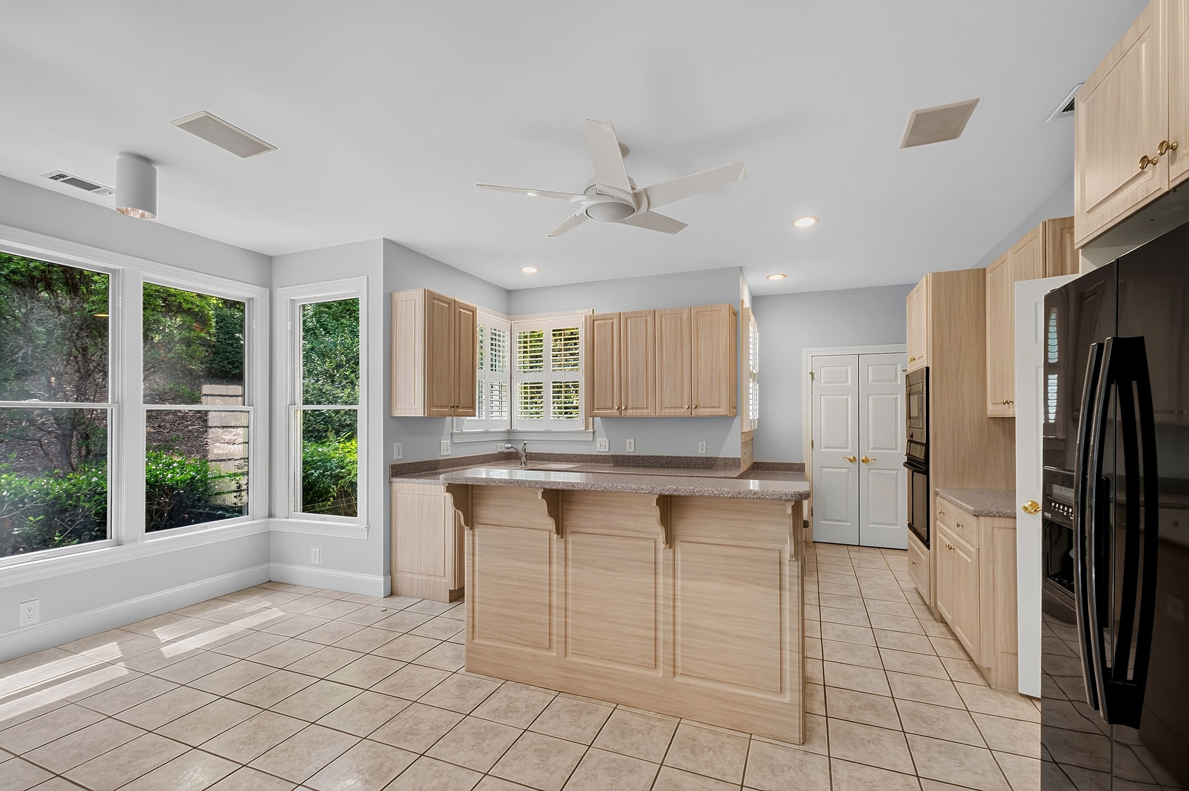  1379 Bradford Place, Pittsboro, NC 27312 - 物件實景
