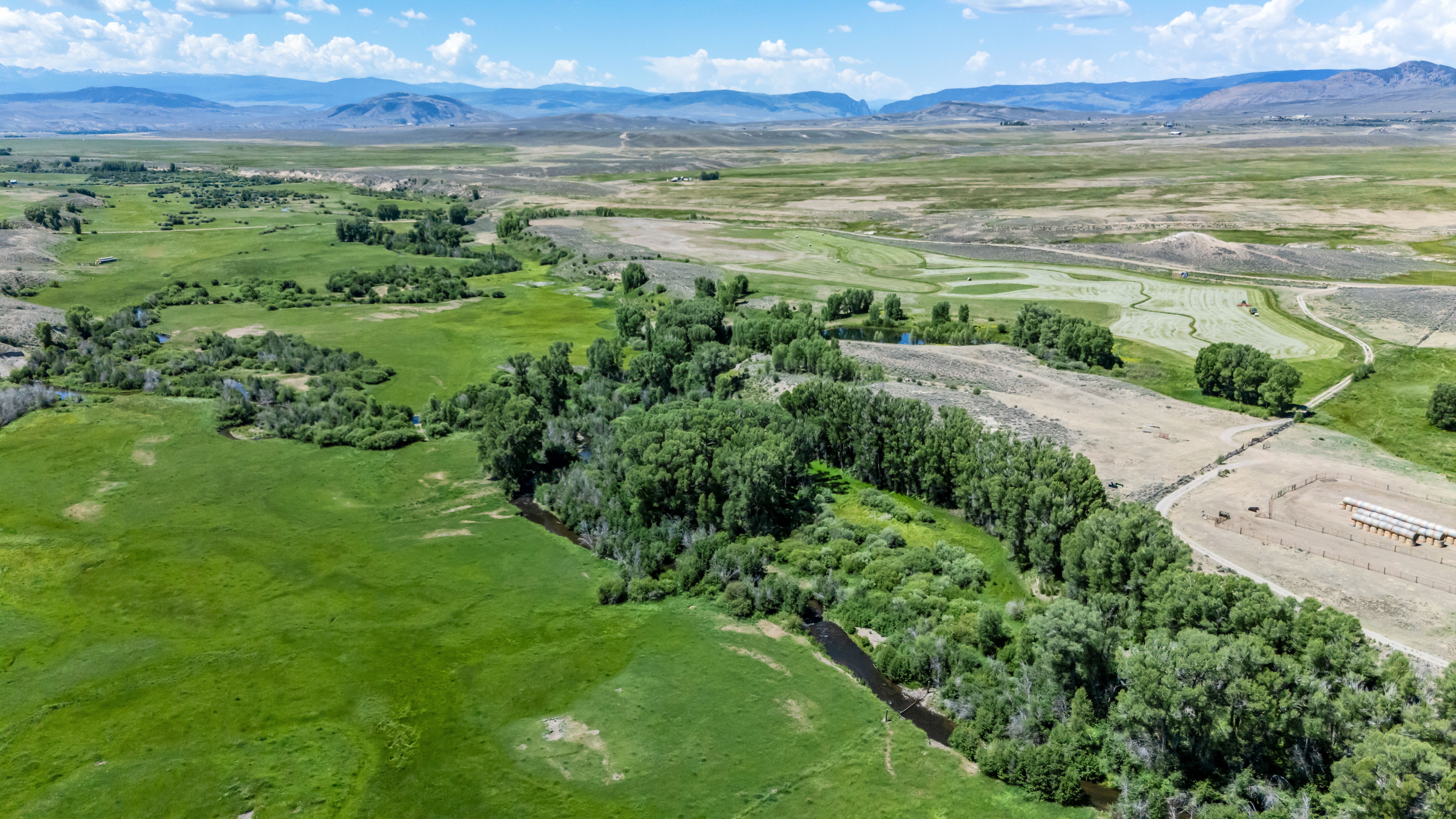  Rocking TP Ranch LLC - 物件實景
