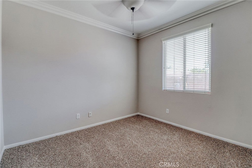 Menifee, California, 92585, United States, 3 Bedrooms Bedrooms, ,2 BathroomsBathrooms,Residential,For Sale,1865201