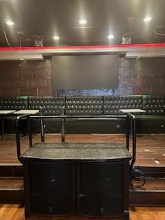 North Bergen, New Jersey, 07093, United States, 1 Bedroom Bedrooms, ,2 BathroomsBathrooms,Residential,For Sale,1975731