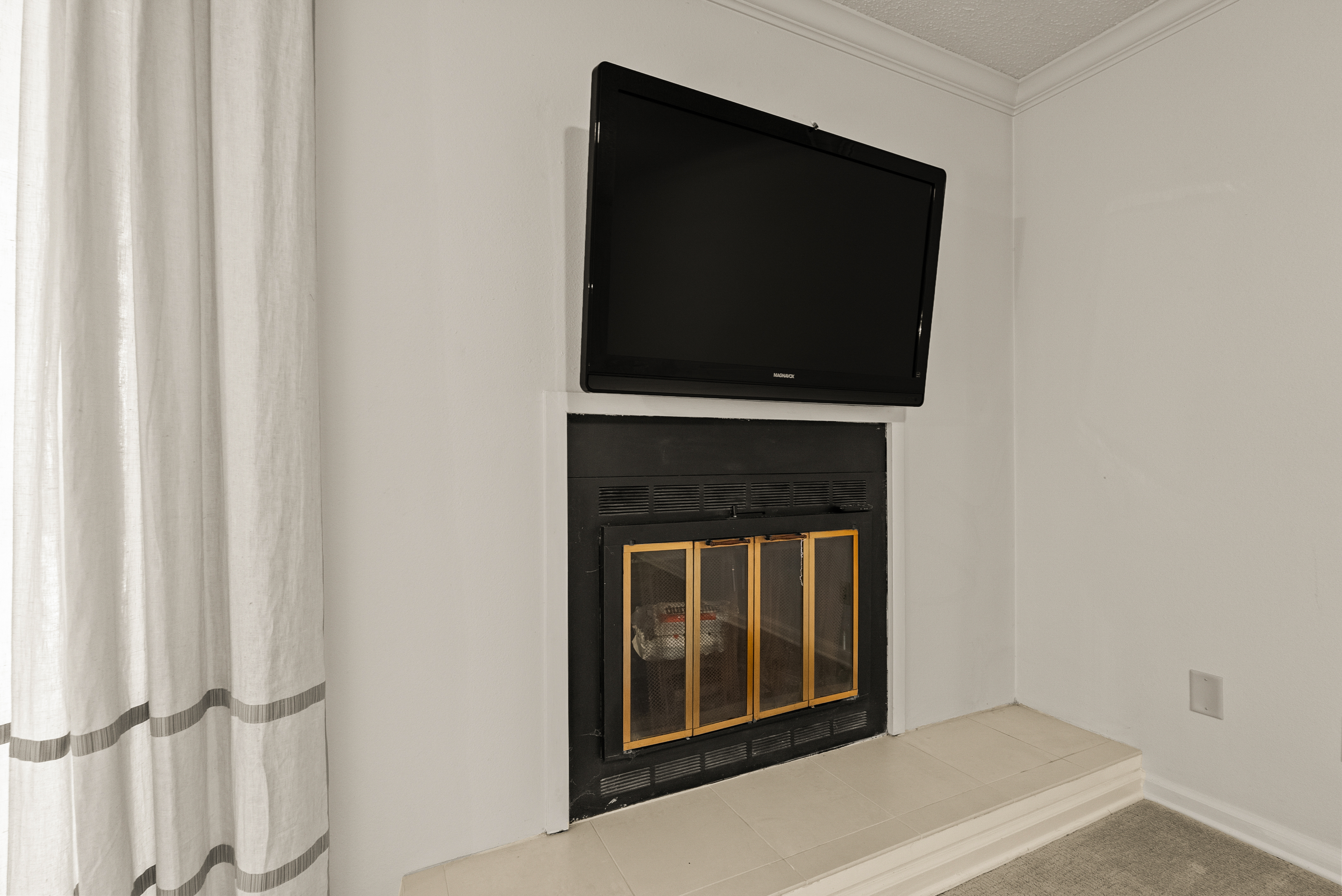  301 Kings Row #103, Little Rock, AR, 72207 - 物件實景