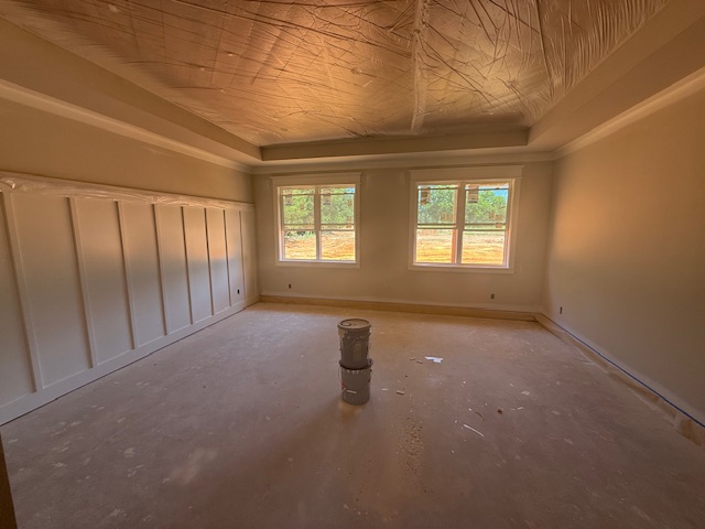 Tyler, Texas, 75704, United States, 4 Bedrooms Bedrooms, ,3 BathroomsBathrooms,Land,For Sale,1974670