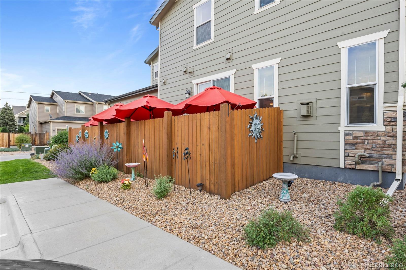 Denver, Colorado, 80247, United States, 3 Bedrooms Bedrooms, ,3 BathroomsBathrooms,Residential,For Sale,1906676