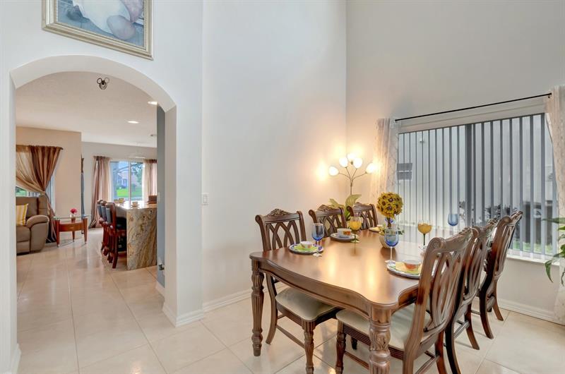 Coconut Creek, Florida, 33073, United States, 4 Bedrooms Bedrooms, ,3 BathroomsBathrooms,Residential,For Sale,1785170