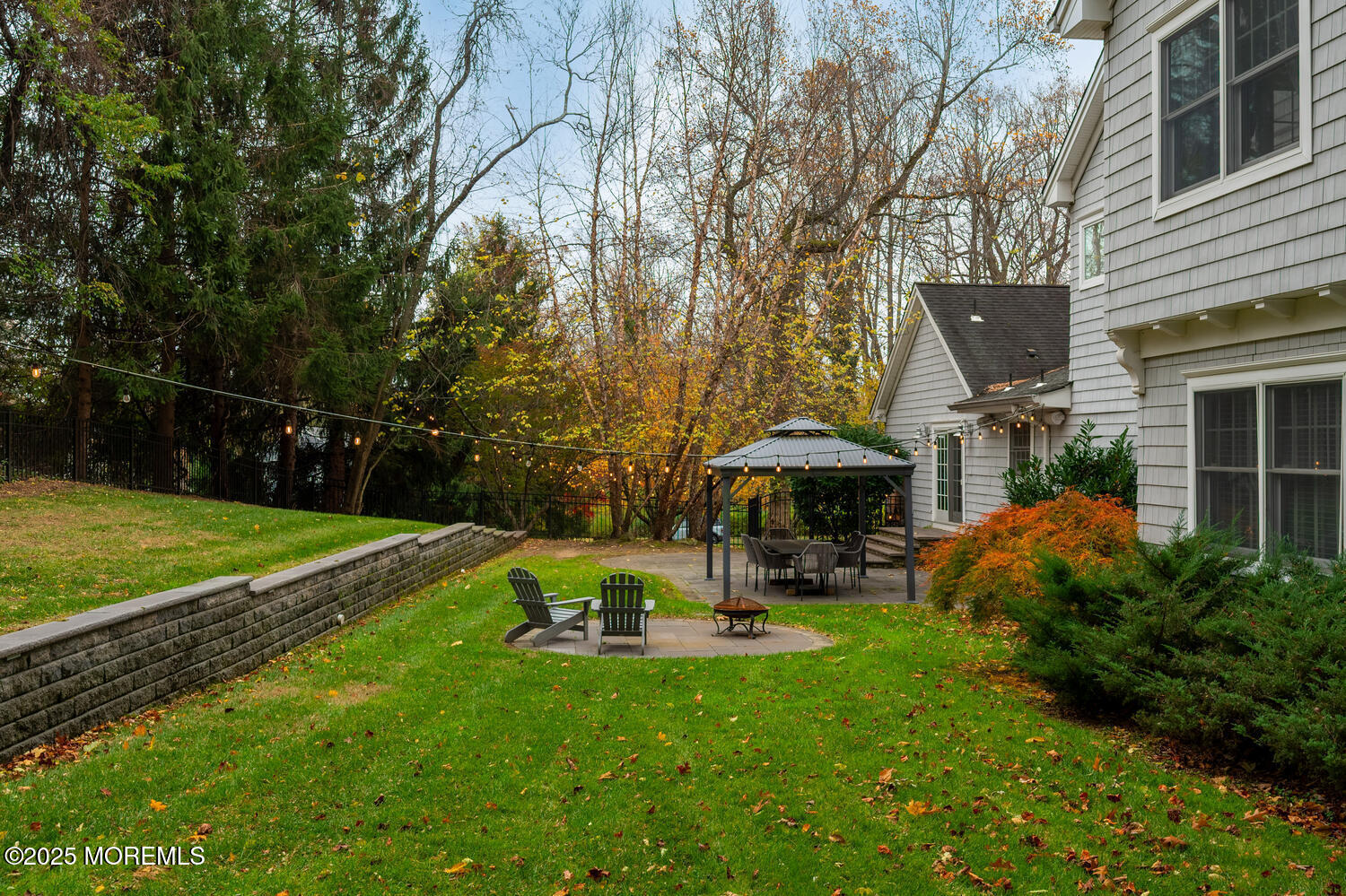 Middletown, New Jersey, 07748, United States, 4 Bedrooms Bedrooms, ,5 BathroomsBathrooms,Residential,For Sale,1990741