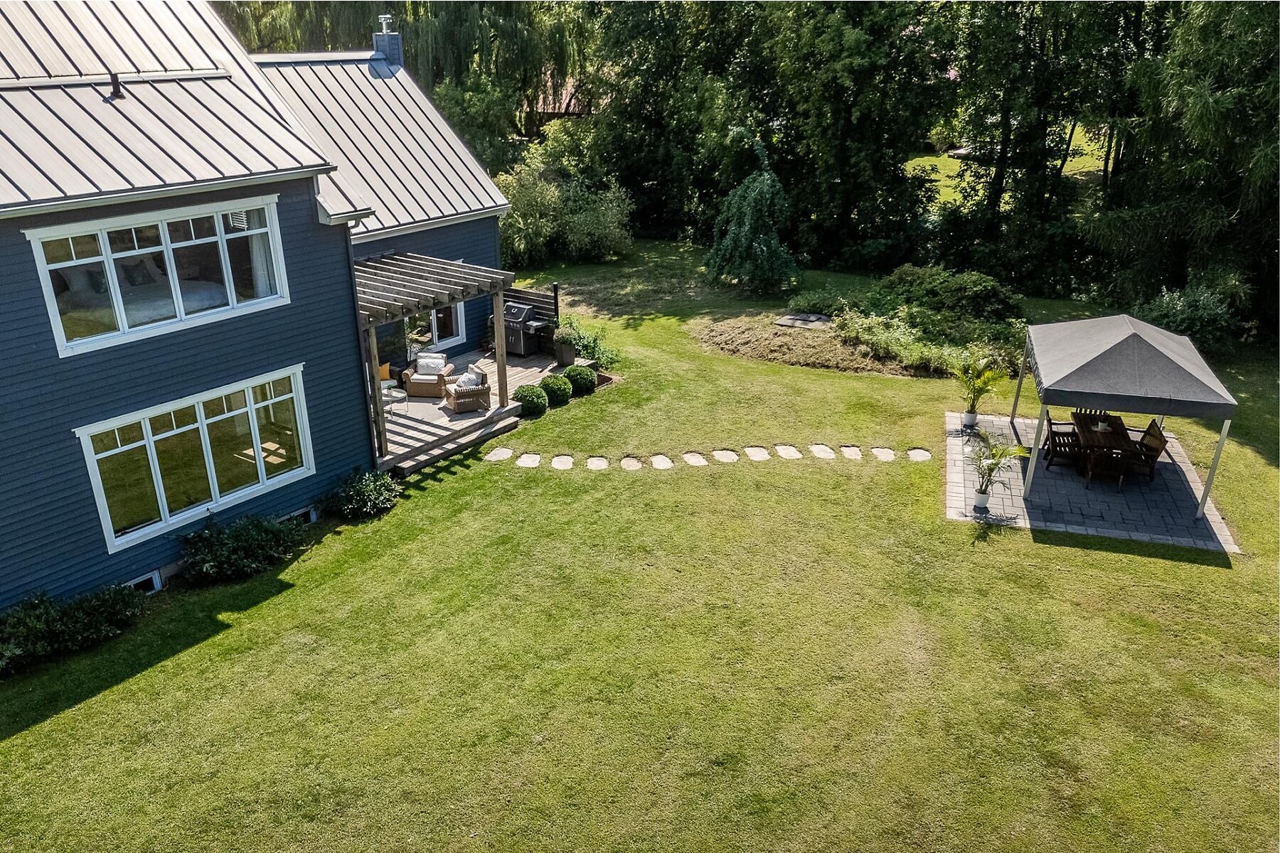  Varennes, Montérégie - 物件實景