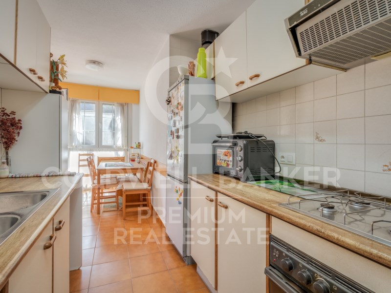 Barcelona, Sant Quirze del Vall?s, Sant Quirze Par, Sant Quirze del Vallès, Catalonia, ES, 6 Bedrooms Bedrooms, ,5 BathroomsBathrooms,Residential,For Sale,Barcelona, Sant Quirze del Vall?s, Sant Quirze Par,1622049