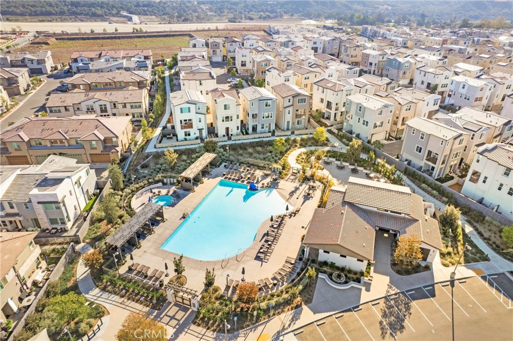 Rancho Mission Viejo, California, 92694, United States, 3 Bedrooms Bedrooms, ,3 BathroomsBathrooms,Residential,For Sale,1987643