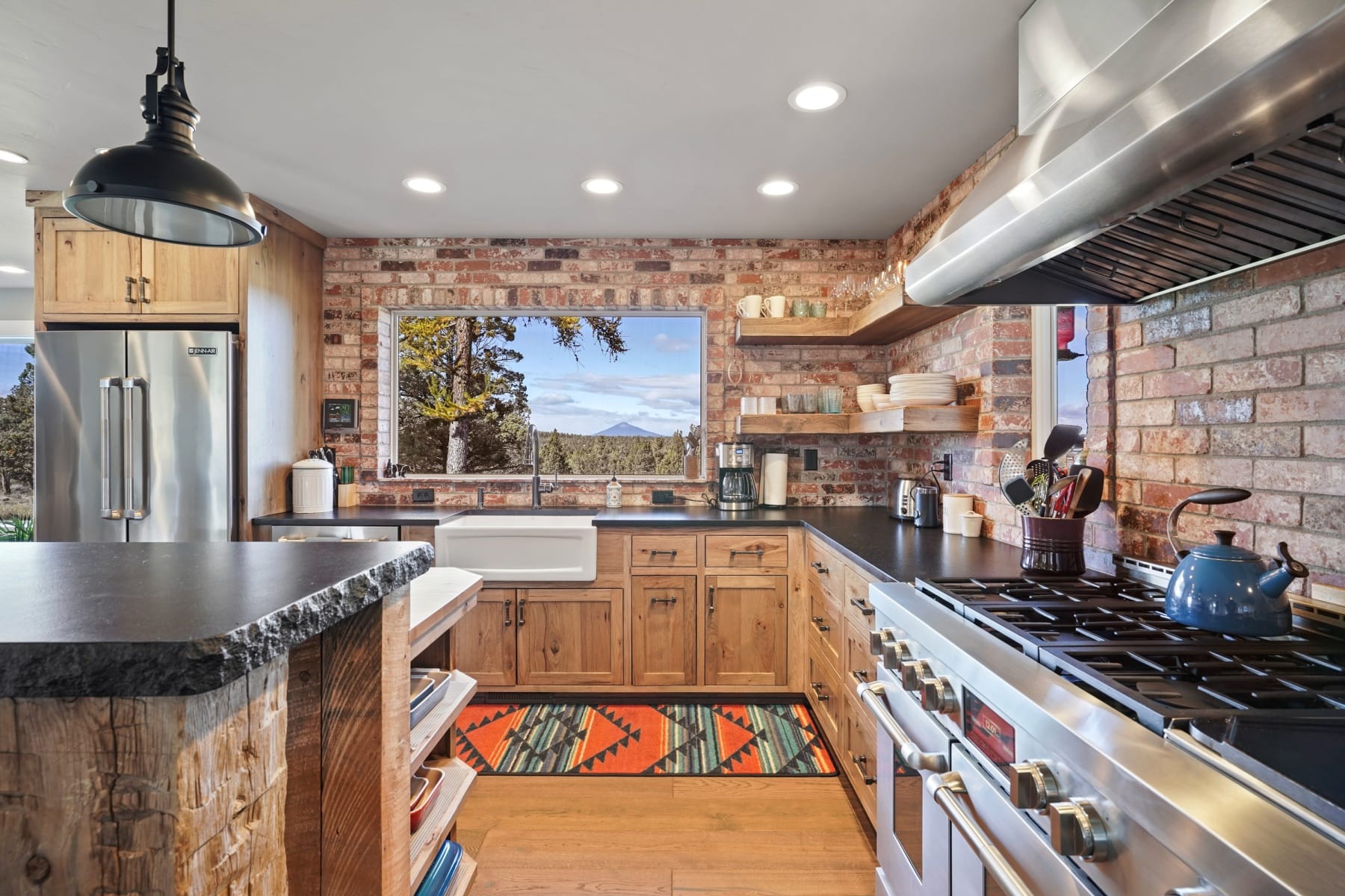  66279 Gerking Market Road Bend, OR 97703 - 物件實景