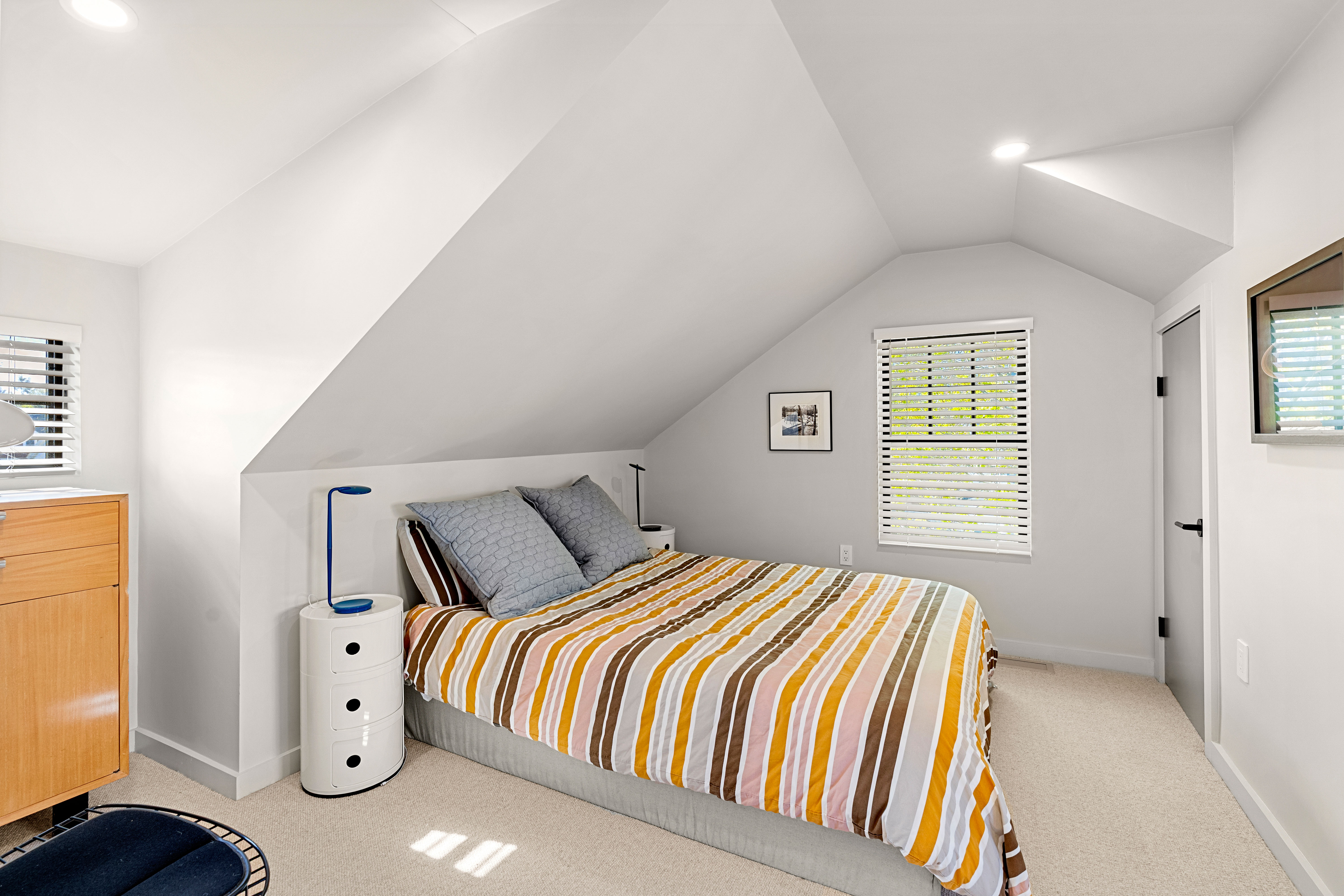 11 Purchase Street, Newburyport, MA, 01950 - 物件實景