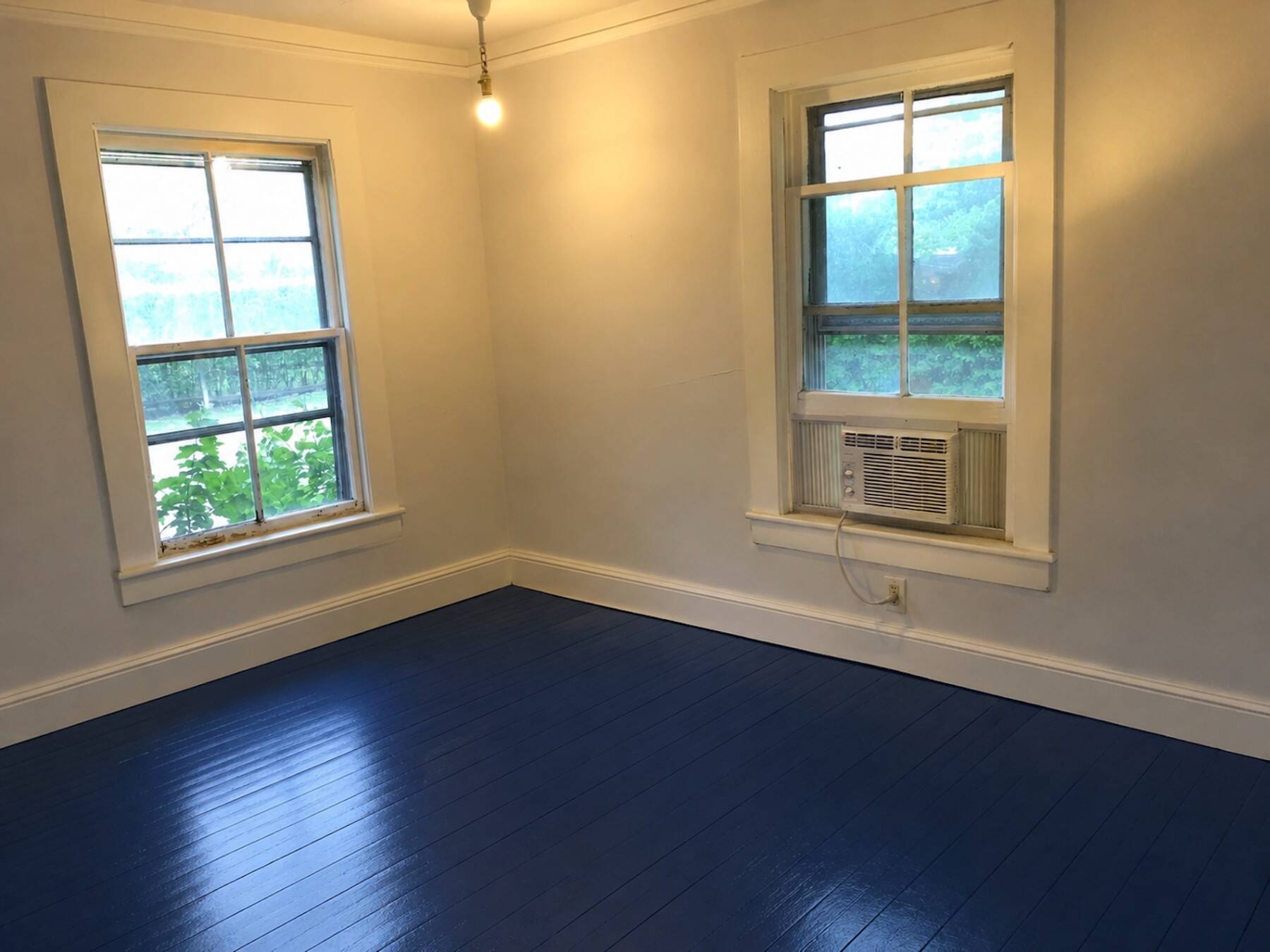  12 Miller Terrace - 物件實景