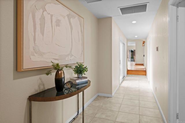 Rancho Santa Fe, California, 92091, United States, 4 Bedrooms Bedrooms, ,3 BathroomsBathrooms,Residential,For Sale,1846225