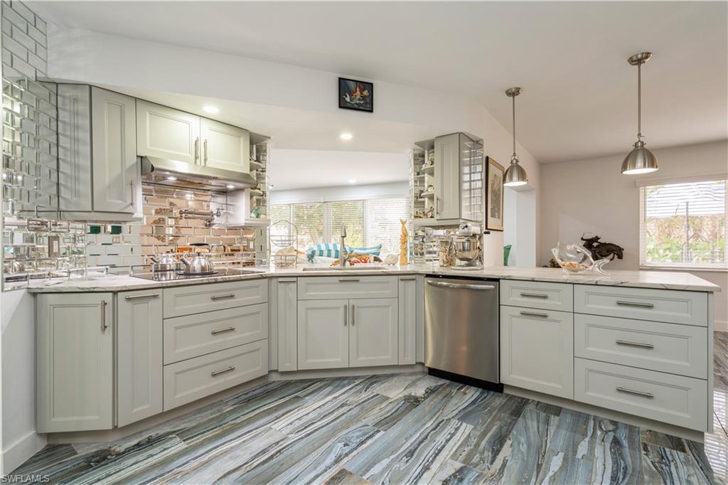 Marco Island, Florida, 34145, United States, 3 Bedrooms Bedrooms, ,2 BathroomsBathrooms,Residential,For Sale,1795572