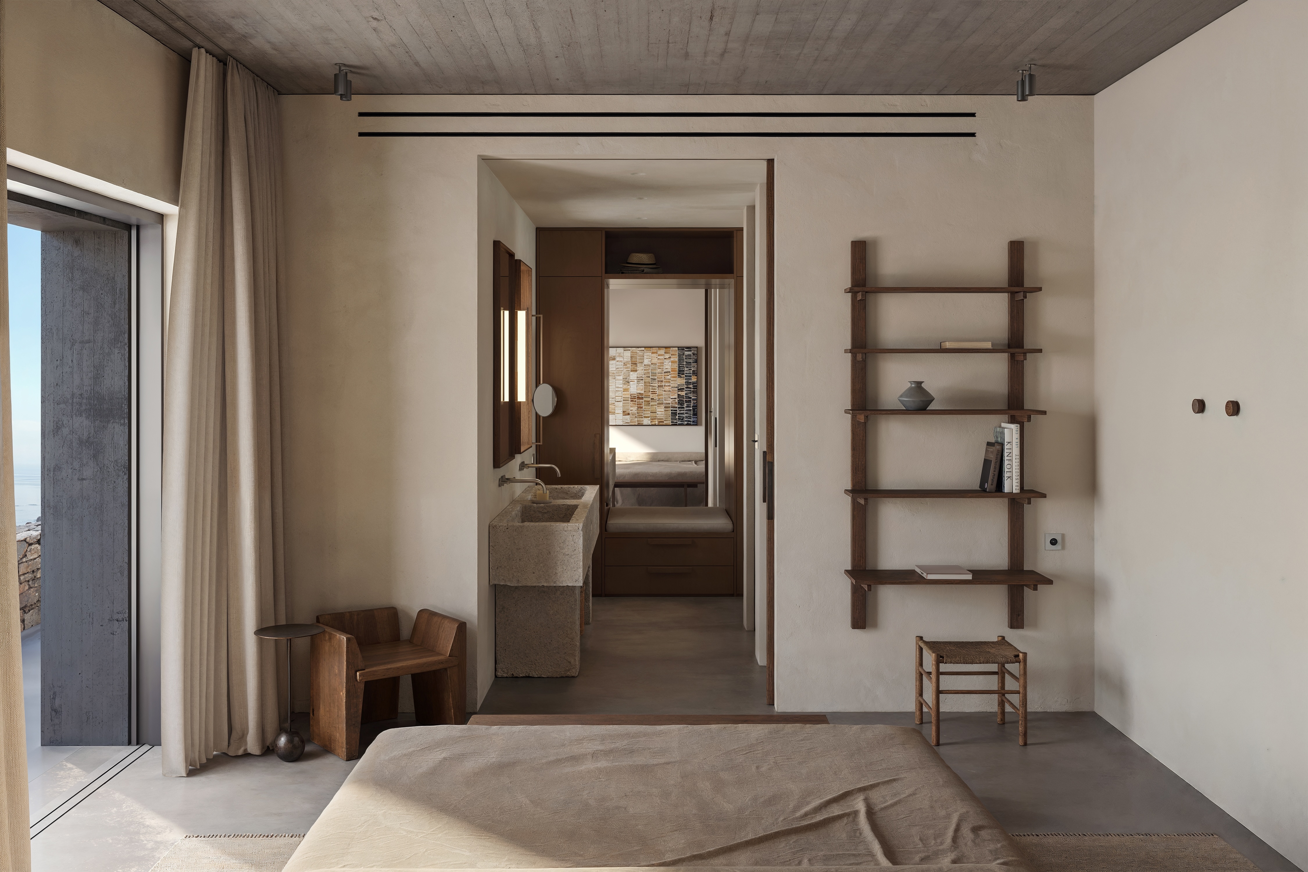 ObjectPhoto11