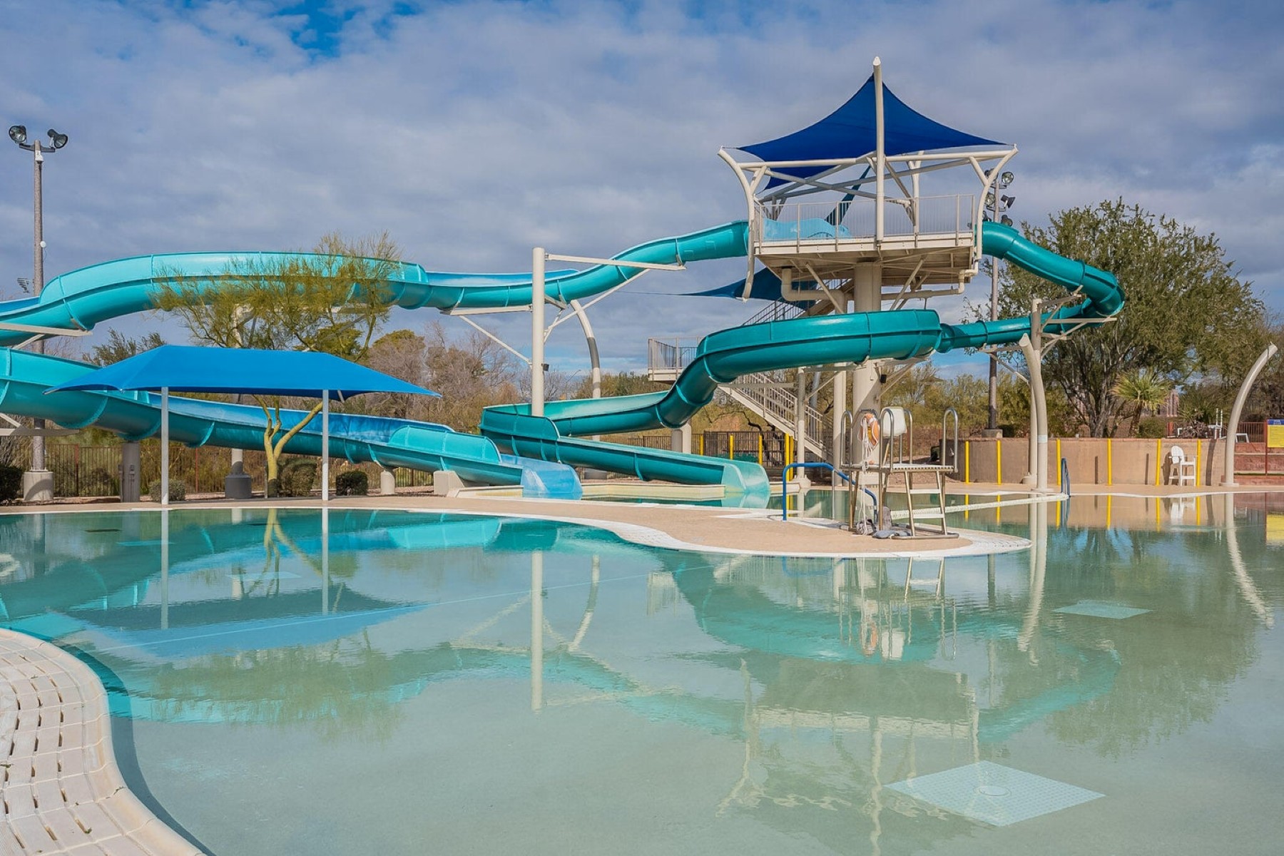 3629 W Ranier Court¦Anthem, AZ - 物件實景