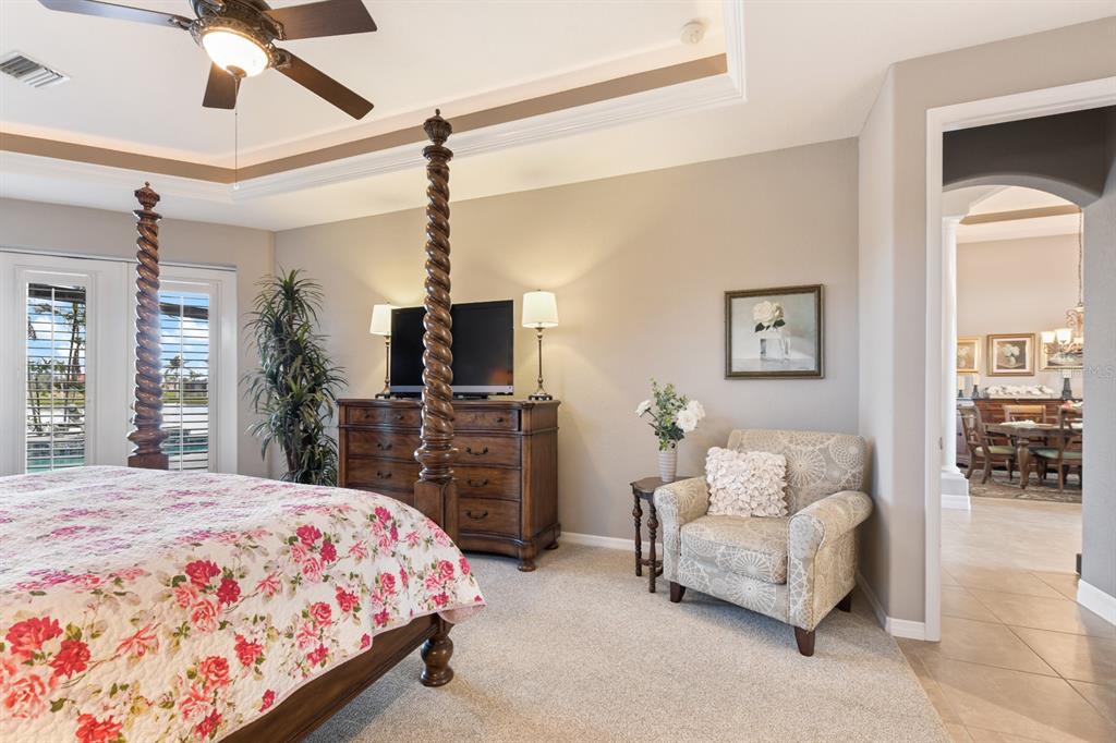 Punta Gorda, Florida, 33955, United States, 3 Bedrooms Bedrooms, ,2 BathroomsBathrooms,Residential,For Sale,1982599