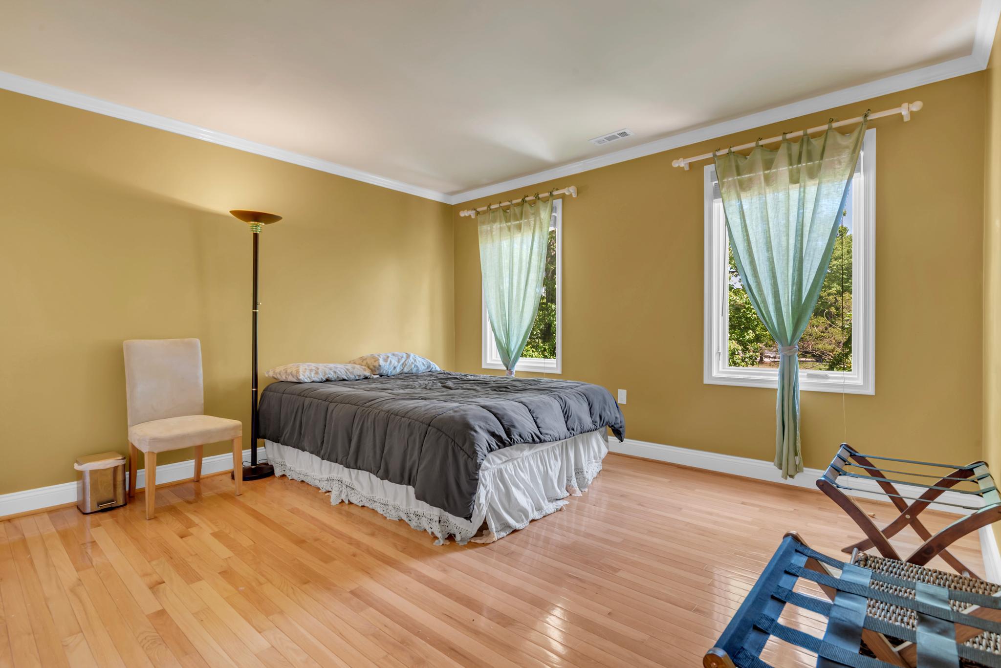  12602 Tartan Lane, Fort Washington, MD, 20744 - 物件實景
