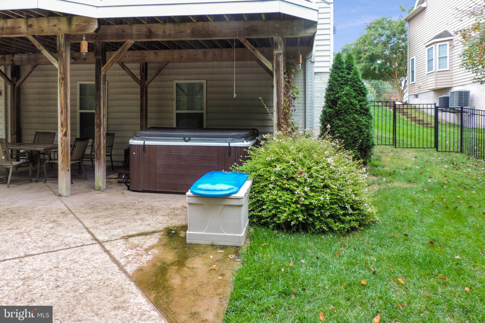 Winchester, Virginia, 22602, United States, 5 Bedrooms Bedrooms, ,5 BathroomsBathrooms,Residential,For Sale,1982956