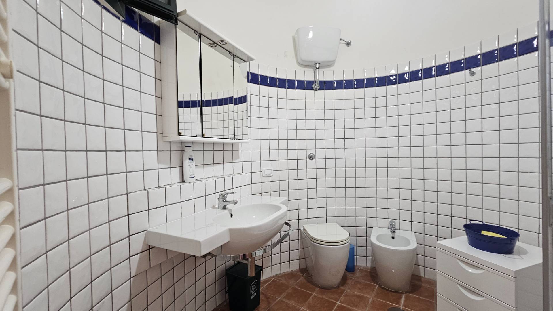 Castellabate, Salerno, 84048, IT, 3 Bedrooms Bedrooms, ,3 BathroomsBathrooms,Residential,For Sale,1874662