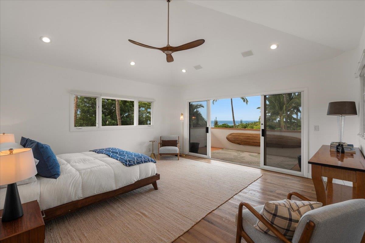 Kihei, Hawaii, 96753, United States, 5 Bedrooms Bedrooms, ,5 BathroomsBathrooms,Residential,For Sale,2003488