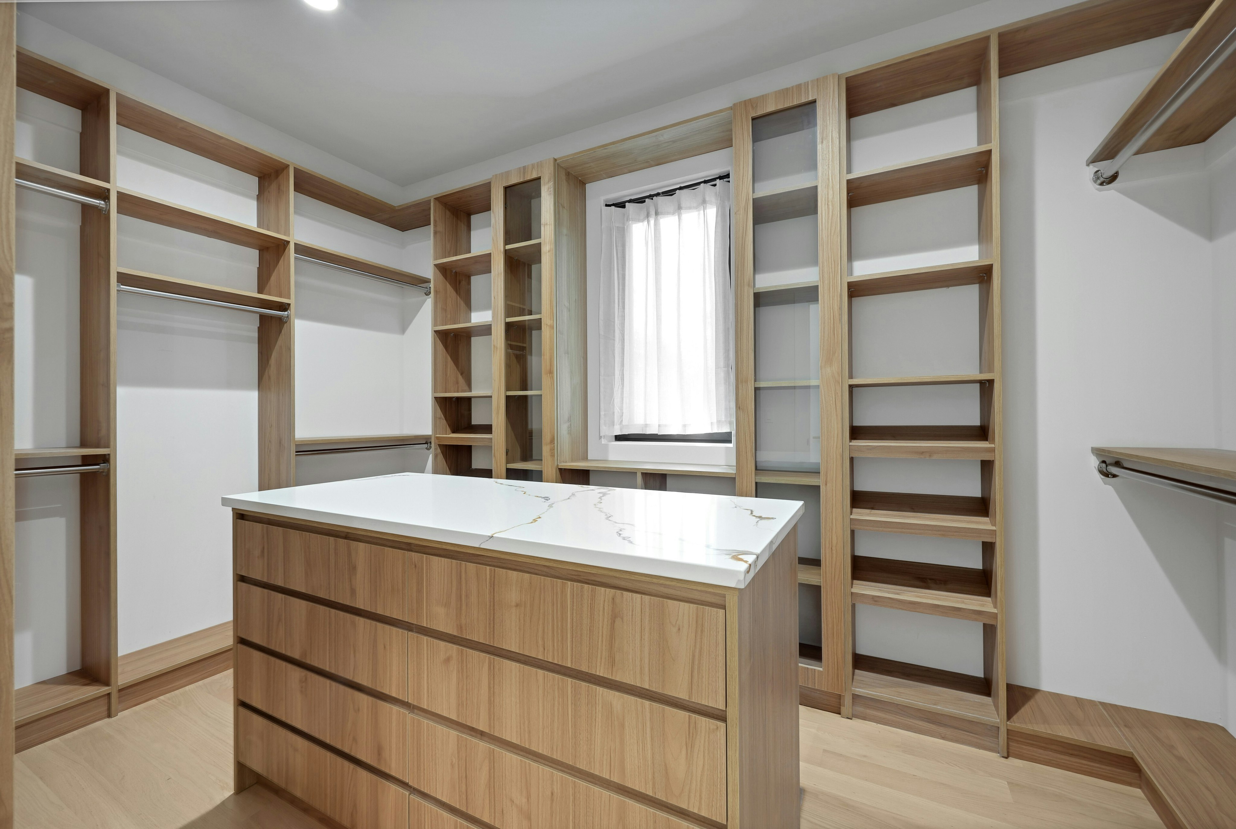  260 Virginia Court, Paramus, NJ 07652 - 物件實景