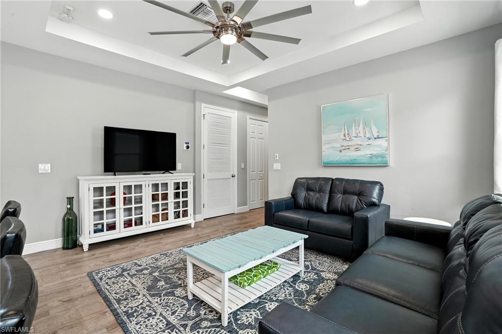 Bonita Springs, Florida, 34135, United States, 4 Bedrooms Bedrooms, ,2 BathroomsBathrooms,Residential,For Sale,1918623