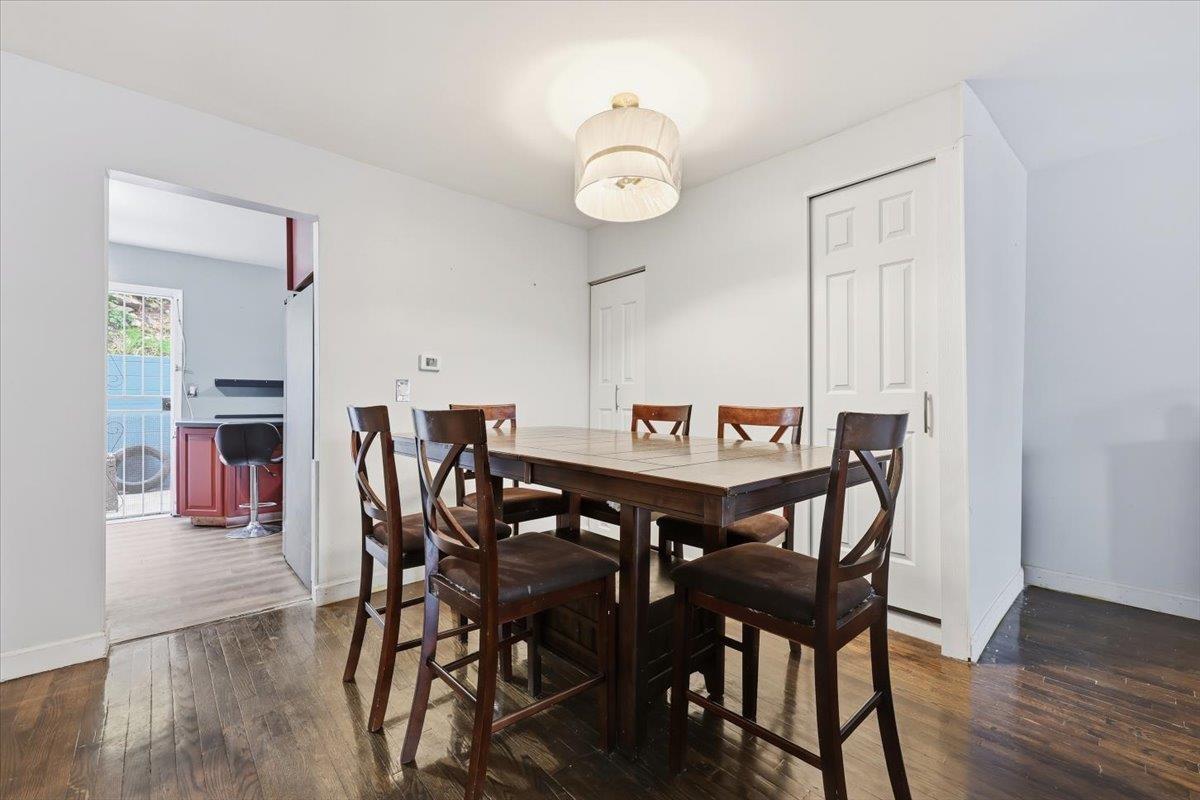 North Bergen, New Jersey, 07047, United States, 3 Bedrooms Bedrooms, ,3 BathroomsBathrooms,Residential,For Sale,1987703